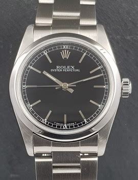 affare rolex usati|rolex usato eora.